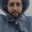 Photo of Ramez A.