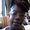 Photo of Dread M.