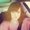 Photo of Jessica L.
