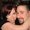 Photo of Cassidy R.