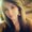 Photo of Katlyn S.