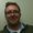 Photo of Evan N.