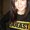Photo of Lauren G.