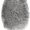 Photo of Fingerprinting L.