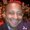Photo of Keith R.