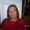 Photo of Shirley T.