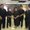 Photo of HawaiiKenpo K.