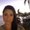Photo of Kristin S.