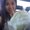 Photo of Nini C.