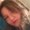 Photo of Yuliya P.