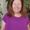 Photo of Tammi R.