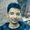 Photo of Sushil R.