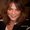 Photo of Melissa H.