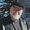 Photo of Tom W.