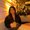 Photo of Giselle R.