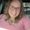Photo of Nicole M.