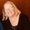 Photo of Lyn M.