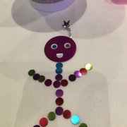 google avatar