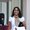Photo of Priyanka W.