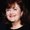 Photo of Charlene P.