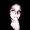 Photo of Michelle P.