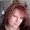 Photo of Dawn P.