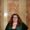 Photo of Abby K.