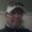 Photo of Kyle F.
