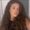 Photo of Gisenia C.