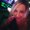 Photo of Monica M.