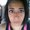 Photo of Clarissa M.