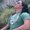 Photo of Sam M.