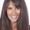 Photo of Roseanne S.