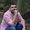 Photo of Chrystian R.