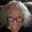 Photo of Anna M.