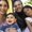 Photo of Family S.