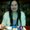 Photo of Annaliza J.