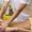 Photo of Zennista Thai Massage L.