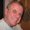 Photo of Mike P.
