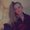 Photo of makayla r.