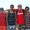 Photo of Anish P.