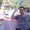 Photo of Kelvin T.