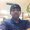 Photo of Brandon M.