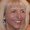 Photo of Jill Z.