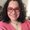 Photo of Brenda G.