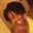 Photo of Natasha W.