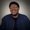Photo of Donijah C.