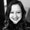 Photo of Megan C.