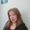 Photo of Deb B.