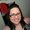 Photo of Jenn G.